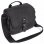 Tamrac Bushwick 2 Bolsa para Cámara Negra