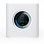 Ubiquiti AmpliFi HD Sistema WiFi Mesh Router + 2 Receptores