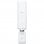 Ubiquiti AmpliFi HD Sistema WiFi Mesh Router + 2 Receptores