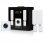 Ubiquiti AmpliFi HD Sistema WiFi Mesh Router + 2 Receptores