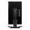 Millenium 27PRO 27" LED QuadHD 144Hz