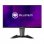 Millenium 27PRO 27" LED QuadHD 144Hz