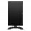Millenium 27PRO 27" LED QuadHD 144Hz