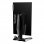 Millenium 27PRO 27" LED QuadHD 144Hz