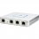Ubiquiti UniFi Security Gateway Switch 3 Puertos Gigabit Ethernet