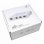 Ubiquiti UniFi Security Gateway Switch 3 Puertos Gigabit Ethernet