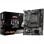 MSI A320M-A PRO