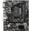 MSI A320M-A PRO