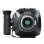 Blackmagic URSA Mini 4K Videocámara Profesional UltraHD