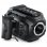 Blackmagic URSA Mini 4K Videocámara Profesional UltraHD