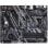 Gigabyte X570 UD
