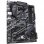 Gigabyte X570 UD