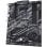 Gigabyte X570 UD