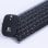 Subblim Dynamic Combo Compact Grey Teclado Bluetooth + Ratón Inalámbrico