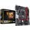 Gigabyte B365M H