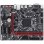 Gigabyte B365M H