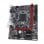 Gigabyte B365M H