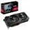 Asus AMD Radeon RX 5700 Dual EVO OC Edition 8GB GDDR6