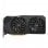 Asus AMD Radeon RX 5700 Dual EVO OC Edition 8GB GDDR6