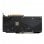 Asus AMD Radeon RX 5700 Dual EVO OC Edition 8GB GDDR6