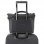 Vanguard Alta Rise 28 Bolsa para Cámara Negra