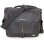 Vanguard Alta Rise 28 Bolsa para Cámara Negra