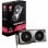 MSI Radeon RX 5700 XT Gaming X 8GB GDDR6