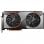 MSI Radeon RX 5700 XT Gaming X 8GB GDDR6