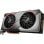 MSI Radeon RX 5700 XT Gaming X 8GB GDDR6