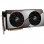 MSI Radeon RX 5700 XT Gaming X 8GB GDDR6