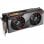 MSI Radeon RX 5700 XT Gaming X 8GB GDDR6