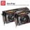 MSI Radeon RX 5700 XT Gaming X 8GB GDDR6