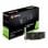 MSI GeForce GTX 1650 4GT Low Profile 4GB GDDR5