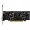 MSI GeForce GTX 1650 4GT Low Profile 4GB GDDR5