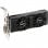 MSI GeForce GTX 1650 4GT Low Profile 4GB GDDR5