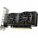 MSI GeForce GTX 1650 4GT Low Profile 4GB GDDR5