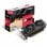 MSI AMD Radeon RX 550 4GT Low Profile OC 4GB GDDR5