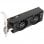 MSI AMD Radeon RX 550 4GT Low Profile OC 4GB GDDR5