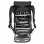 Tamrac Nagano 12L Kamerarucksack Schwarz
