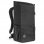 Tamrac Nagano 12L Kamerarucksack Schwarz