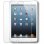 Subblim Bluelight Protector Cristal Templado para iPad Air 2019
