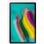 Subblim Bluelight Protector Cristal Templado para Samsung Tab S5e T720/T725