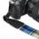 Sangle d'appareil photo Walimex Pro Max