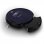 Rowenta Explorer Serie 20 Aqua Robô Aspirador Azul