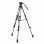 Walimex Pro Ontario M Trípode Profesional para Video