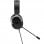 Asus TUF Gaming H3 Casque Gaming 7.1 Argent