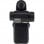 Fotometro digitale Sekonic L-858D SpeedMaster