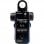 Fotometro digitale Sekonic L-858D SpeedMaster