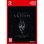 The Elder Scrolls V: Skyrim Nintendo Switch Nintendo eShop