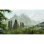 The Elder Scrolls V: Skyrim Nintendo Switch Nintendo eShop